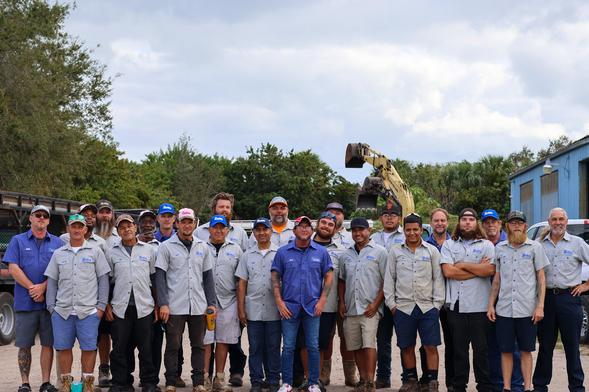 Comparing Inground Pool Costs on the Treasure Coast: A Resident's Guide